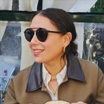 adrileya profile picture