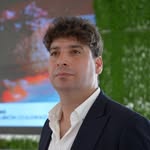 adri_liebre profile picture
