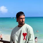 adrilipe profile picture