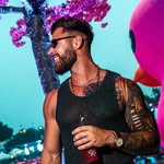 adrimartingar profile picture
