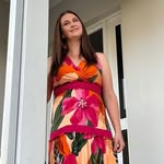 adrimelotto profile picture