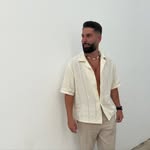 adrimm93 profile picture