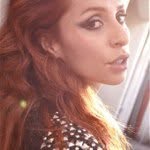 adri_montoy profile picture
