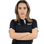 adri_nextlevel_ profile picture
