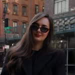 adri__nyc profile picture