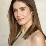 adri_pazgimenez profile picture
