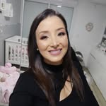 adripiacentini profile picture