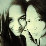 adripmakeup profile picture