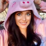 adrirachelle profile picture