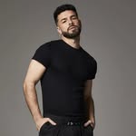 adririos___ profile picture