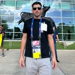 adrisanchez32 profile picture