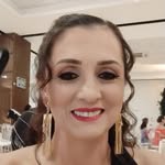 adrisantin.tita profile picture