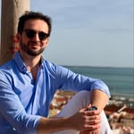adrisenis profile picture