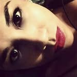 adrishs profile picture