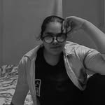 adrita.official9 profile picture