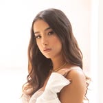 adritoro profile picture