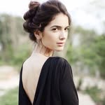adrivasini profile picture