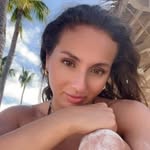 adriverse_ profile picture