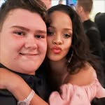 adrixfenty profile picture