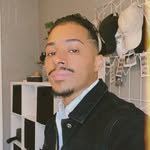adrixnrene profile picture