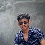 adriynt_ profile picture