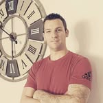 adri_yuste profile picture