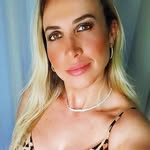 adrizarbato profile picture