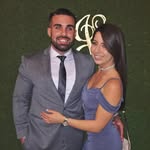 adrmorales profile picture
