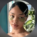 adrnite profile picture
