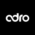 adro.awal profile picture