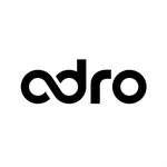 adro.japan profile picture
