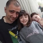adroford profile picture