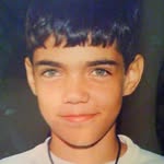 adrpollo profile picture