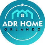 adrvacationhomes profile picture