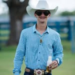 adryan.agro profile picture