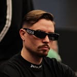 adryan profile picture