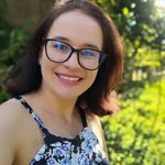 adryanakbitt profile picture