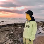 adr__yano profile picture
