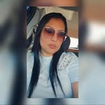 adry_fortes82 profile picture