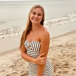 adryn.martin profile picture