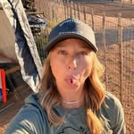 adryon_lorel profile picture