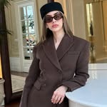 adrypuelloo profile picture