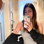 adryramirez08 profile picture