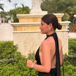 adrysalgadohs profile picture