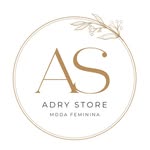 adrystoreofc profile picture