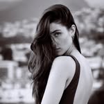 adrzemicka profile picture