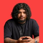 ads.by.sibi profile picture