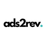 ads2rev profile picture