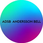 adsb_anderssonbell profile picture