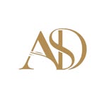 adsbeauty.official profile picture